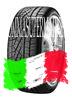 Immagine di PIRELLI Cop.235 55 R 17 99 V W240 SOTTOZERO MO M&S MERCEDE PIRELL