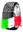 Immagine di PIRELLI Cop.235 55 R 17 99 V W240 SOTTOZERO MO M&S MERCEDE PIRELL