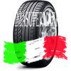 Immagine di DUNLOP Cop.205 45 R 17 84 V SP SPORT 01 * ROF MFS MINI DUNLOP