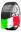 Immagine di DUNLOP Cop.225 55 R 16 99 Y XL SP SPORT MAXX RT MFS DUNLOP