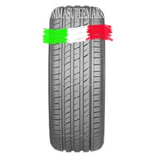 Immagine di NEXEN Cop.255 40 ZR 18 99 Y XL NFERA SU1 BSW NEXEN