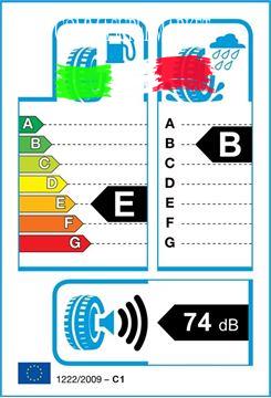 Immagine di NEXEN Cop.205 70 R 14 102 T ROADIAN A/T (M&S) NEXEN