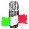 Immagine di NEXEN Cop.265 75 R 16 123/120 Q ROADIAN A/T II (M&S) RW NEXEN