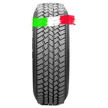 Immagine di NEXEN Cop.265 75 R 16 123/120 Q ROADIAN A/T II (M&S) RW NEXEN