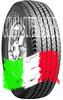 Immagine di NEXEN Cop.235 60 R 17 102 S ROADIAN HT (SUV) (M&S) RW NEXEN