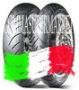 Immagine di DUNLOP Cop.120 80 14 58 S SCOOTSMART DUNLOP