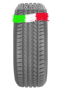 Immagine di GOOD YEAR Cop.205 55 R 16 91 V EFFICIENTGRIP FP FIAT G.YEAR