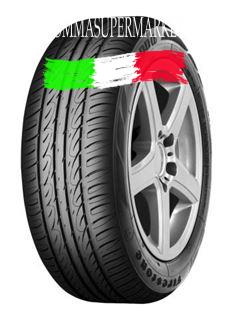 Immagine di FIRESTONE Cop.195 50 R 16 88 V XL TZ300 FIREST