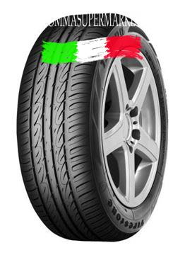 Immagine di FIRESTONE Cop.195 50 R 16 88 V XL TZ300 FIREST