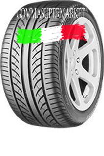 Immagine di BRIDGESTONE Cop.265 35 ZR 18 S02A N3 BRIDGE