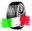 Immagine di BRIDGESTONE Cop.245 45 R 18 100 Y XL S001 BRIDGE