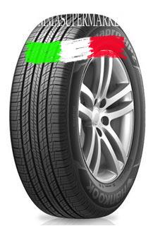 Immagine di HANKOOK Cop.225 75 R 16 104 H RA33 (M&S) HANKOO