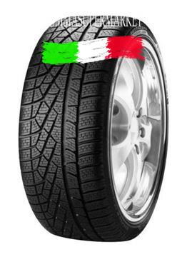 Immagine di PIRELLI Cop.305 35 R 20 104 V W240 SOTTOZERO M&S FERRARI PIRELL
