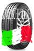 Immagine di HANKOOK Cop.195 75 R 16 110/108 R 10PR RA18 (M&S) HANKOO