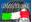 Immagine di GOOD YEAR Cop.225 50 R 17 94 W EFFIC GRIP PERFO G.YEAR