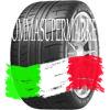 Immagine di DUNLOP Cop.285 30 R 19 98 (Y) SP SPORT MAXX RACE MO MFS DUNLOP