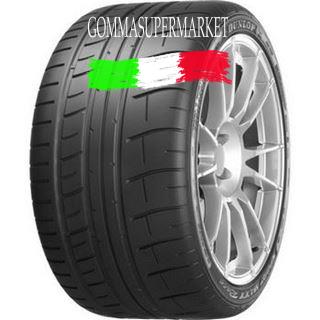 Immagine di DUNLOP Cop.285 30 R 19 98 (Y) SP SPORT MAXX RACE MO MFS DUNLOP