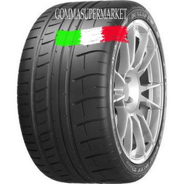 Immagine di DUNLOP Cop.285 30 R 19 98 (Y) SP SPORT MAXX RACE MO MFS DUNLOP