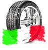 Immagine di PIRELLI Cop.245 40 ZR 17 91 Y PZERO NERO GT PIRELL