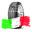 Immagine di PIRELLI Cop.205 50 R 17 93 V XL CINTURATO P7 PIRELL