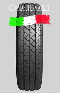 Immagine di JINYU Cop.155 R 12 88/86 P 8PR YS 77 C JINYU