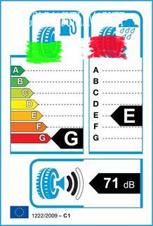 Immagine di METZELER Cop.180 65 B 16 81 H RNF ME888 MAR.ULTRA POST METZEL