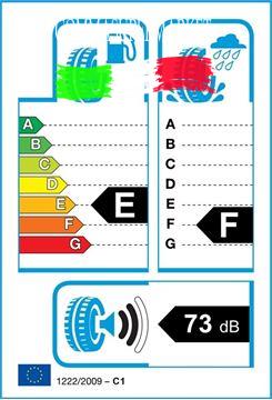 Immagine di METZELER Cop.90 B 16 74 H ME888 MAR.ULTRA POST METZEL