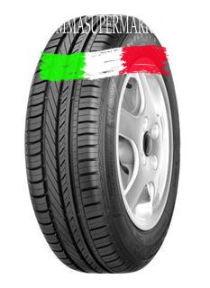 Immagine di GOOD YEAR Cop.165 60 R 14 75 T DURAGRIP G.YEAR