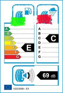 Immagine di METZELER Cop.90 90 R 21 54 R MCE KAROO3 ANT METZEL
