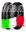 Immagine di PIRELLI Cop.190 55 ZR 17 75 W ANGEL GT POST PIRELL