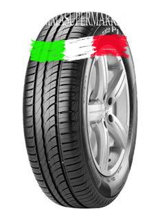 Immagine di PIRELLI Cop.195 55 R 15 85 V CINTUR P1 VERDE ECO PIRELL