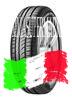 Immagine di PIRELLI Cop.195 55 R 16 87 H CINTUR P1 VERDE ECO PIRELL