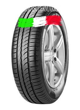 Immagine di PIRELLI Cop.175 65 R 14 82 T CINTUR P1 VERDE ECO PIRELL