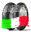Immagine di DUNLOP Cop.150 90 B 15 74 H D404 FBL POST DUNLOP