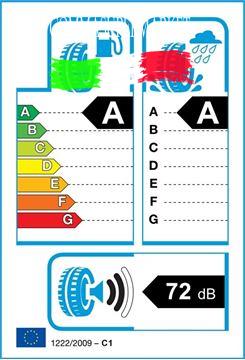 Immagine di PIRELLI Cop.385 55 R 22.5 160 K ST:01 NEVER PIRELL