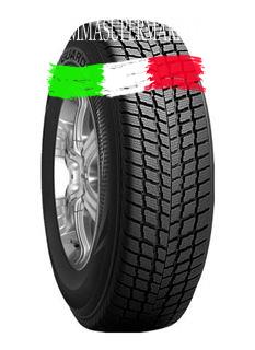 Immagine di NEXEN Cop.255 70 R 15 108 T SUV WINTER M&S NEXEN