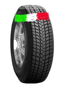Immagine di NEXEN Cop.255 70 R 15 108 T SUV WINTER M&S NEXEN