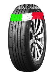 Immagine di NEXEN Cop.175 70 R 14 84 T NBLUE ECO NEXEN