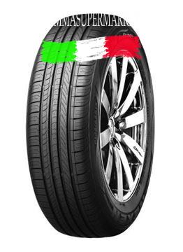 Immagine di NEXEN Cop.175 70 R 14 84 T NBLUE ECO NEXEN