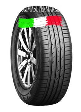 Immagine di NEXEN Cop.215 55 R 17 94 V NBLUE HD NEXEN