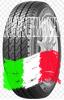 Immagine di DUNLOP Cop.225 65 R 16 112/110 R C ECONODRIVE DUNLOP