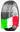 Immagine di DUNLOP Cop.225 65 R 16 112/110 R C ECONODRIVE DUNLOP
