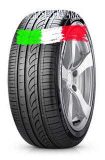 Immagine di FORMULA Cop.185 65 R 14 86 H FORMULA ENERGY FORMUL