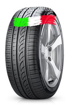 Immagine di FORMULA Cop.195 65 R 15 91 H FORMULA ENERGY FORMUL