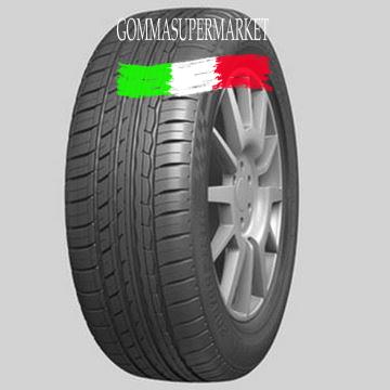 Immagine di JINYU Cop.225 55 ZR 17 101 W XL YU 63 JINYU