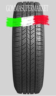 Immagine di JINYU Cop.235 70 R 16 106 T YS 71 JINYU