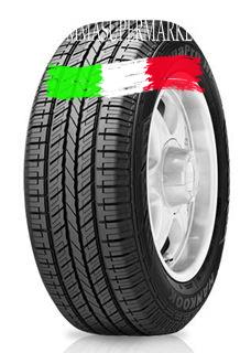 Immagine di HANKOOK Cop.245 60 R 18 105 H RA23 (M&S) HANKOO
