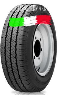 Immagine di HANKOOK Cop.155 70 R 12 104/102 N C RA08 HANKOO