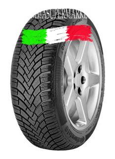 Immagine di CONTINENTAL Cop.195 60 R 14 86 T TS850 M&S CONTIN