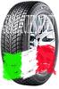 Immagine di BRIDGESTONE Cop.225 65 R 17 102 H LM-80 EVO M&S BRIDGE